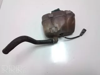 8634226, 8634227 , artKUR47703 Бачок расширительный Volvo S60 2 Арт KUR47703, вид 3