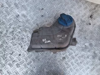 8e0121403 , artDLT18882 Бачок расширительный Audi A4 B6 Арт DLT18882, вид 1