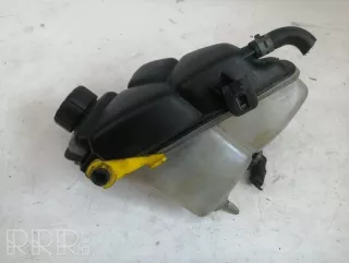 1685000249 , artABR3720 Бачок расширительный Mercedes A W168 Арт ABR3720, вид 1