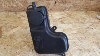 778501307, 778556008 , artGAL6109 Бачок расширительный BMW 7 E65/E66 Арт GAL6109, вид 1