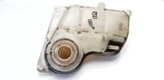 8d0121403l , artTIM4783 Бачок расширительный Volkswagen Passat B5 Арт TIM4783, вид 1