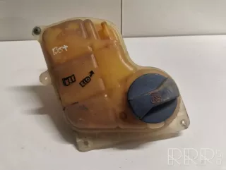 8d0121403l , artADO3395 Бачок расширительный Volkswagen Passat B5 Арт ADO3395, вид 1