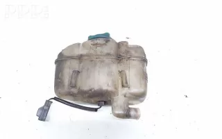 8634226, 8634227 , artARA121411 Бачок расширительный Volvo S60 2 Арт ARA121411, вид 1