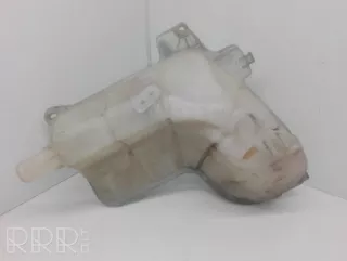 8e0121403a , artAGV22603 Бачок расширительный Audi A4 B6 Арт AGV22603, вид 1