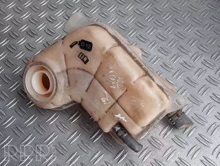 8e0121403 , artMAJ5929 Бачок расширительный Audi A4 B6 Арт MAJ5929, вид 1