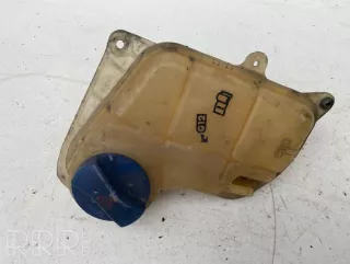 8d0121403l , artGVI6584 Бачок расширительный Audi A6 Allroad C5 Арт GVI6584, вид 1