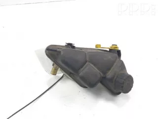 1685000249 , artAST8345 Бачок расширительный Mercedes A W168 Арт AST8345, вид 1