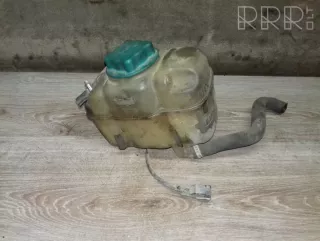 8634227, 8634226 , artBIN7192 Бачок расширительный Volvo S60 2 Арт BIN7192, вид 1