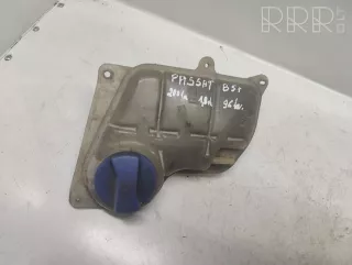 8d0121403l , artUTV5380 Бачок расширительный Volkswagen Passat B5 Арт UTV5380, вид 1