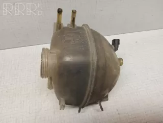 9202200 , artRAT59576 Бачок расширительный Opel Vectra C  Арт RAT59576, вид 1