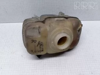 8634226, 8634227 , artRAT48522 Бачок расширительный Volvo S60 2 Арт RAT48522, вид 1
