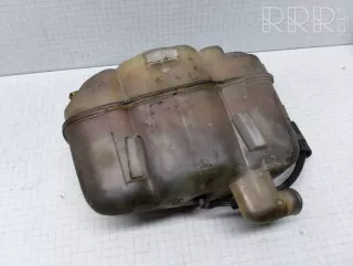 8634226, 8634227 , artRAT48522 Бачок расширительный Volvo S60 2 Арт RAT48522, вид 2