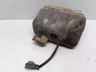 8634226, 8634227 , artRAT48522 Бачок расширительный Volvo S60 2 Арт RAT48522, вид 3
