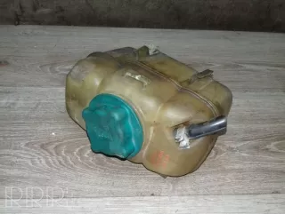 8634227, 8634226 , artBIN3662 Бачок расширительный Volvo V70 2 Арт BIN3662, вид 1