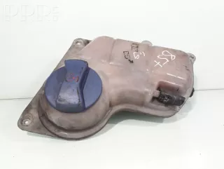 8d0121403l , artTMO8947 Бачок расширительный Volkswagen Passat B5 Арт TMO8947, вид 1