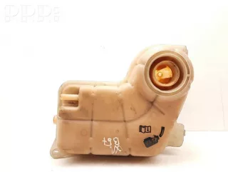 8e0121403 , artTMO2833 Бачок расширительный Volkswagen Passat B5 Арт TMO2833, вид 1