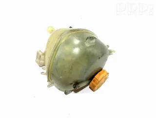 9202200 , artRAM96481 Бачок расширительный Opel Vectra C  Арт RAM96481, вид 1
