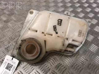 8d0121403l , artREM8567 Бачок расширительный Volkswagen Passat B5 Арт REM8567, вид 1