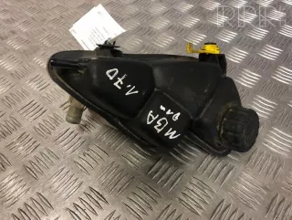 1685000249 , artREM8507 Бачок расширительный Mercedes A W168 Арт REM8507, вид 1