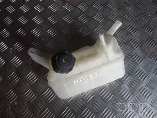 8200273157 , artMAT4208 Бачок расширительный Renault Megane 2 Арт MAT4208, вид 1