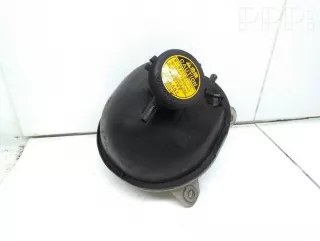 51994a0f , artIRO15 Бачок расширительный Toyota Avensis 2 Арт IRO15, вид 1