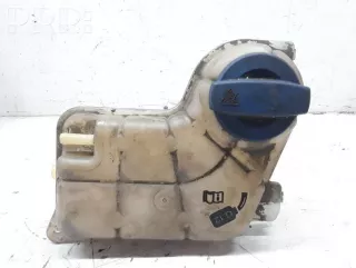 8e0121403 , artDEV219442 Бачок расширительный Audi A4 B6 Арт DEV219442, вид 1