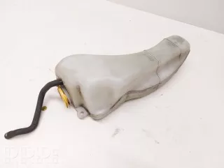 45151ac000 , artASK10755 Бачок расширительный Subaru Impreza 2 Арт ASK10755, вид 1