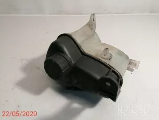 a1695000049 , artADT2850 Бачок расширительный Mercedes B W245 Арт ADT2850, вид 1