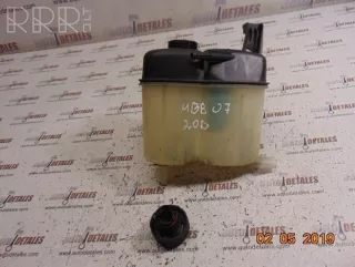 a1695000049 , artADT2169 Бачок расширительный Mercedes B W245 Арт ADT2169, вид 3
