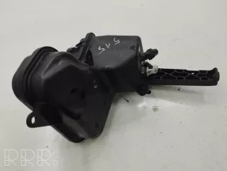 7785013, , 7785560 , artAMD80636 Бачок расширительный BMW 5 E60/E61 Арт AMD80636, вид 4