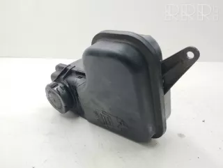 7785013, , 7785560 , artAMD80636 Бачок расширительный BMW 5 E60/E61 Арт AMD80636, вид 5