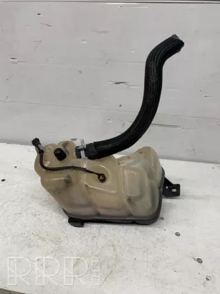 6g918k218 , artRDJ22963 Бачок расширительный Land Rover Freelander 1 Арт RDJ22963, вид 4