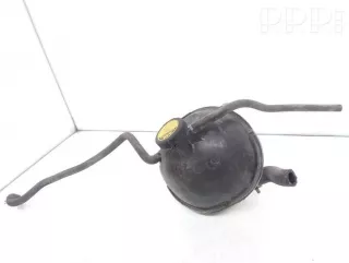 51994a0 , artARA181131 Бачок расширительный Toyota Avensis 2 Арт ARA181131, вид 1