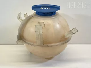 1k0121407a, 3b0121321 , artTES11799 Бачок расширительный Volkswagen Golf PLUS 2 Арт TES11799, вид 1