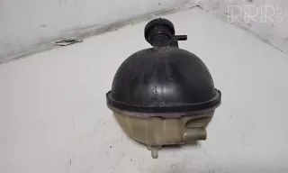 51994a0f , artJUR131817 Бачок расширительный Toyota Corolla E120 Арт JUR131817, вид 2