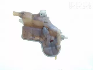 4f0121403 , artMPT3161 Бачок расширительный Audi A6 C6 (S6,RS6) Арт MPT3161, вид 1
