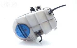 4g0121403g , artBOS28693 Бачок расширительный Audi A6 C6 (S6,RS6) Арт BOS28693, вид 1