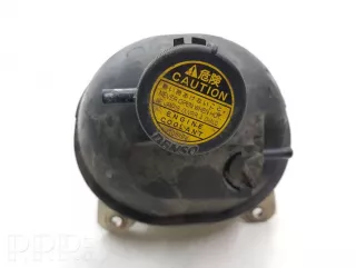 64800g020d, , 51994a0f , artAMD40853 Бачок расширительный Toyota Corolla VERSO 2 Арт AMD40853, вид 1