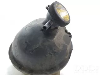 64800g020d, , 51994a0f , artAMD40853 Бачок расширительный Toyota Corolla VERSO 2 Арт AMD40853, вид 2
