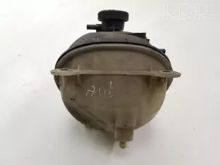 64800g020d, , 51994a0f , artAMD40853 Бачок расширительный Toyota Corolla VERSO 2 Арт AMD40853, вид 3