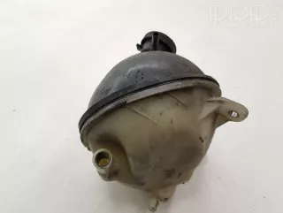 64800g020d, , 51994a0f , artAMD40853 Бачок расширительный Toyota Corolla VERSO 2 Арт AMD40853, вид 4