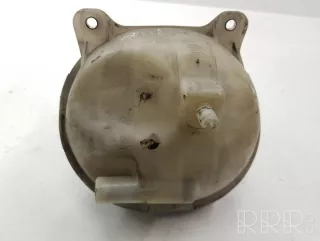 64800g020d, , 51994a0f , artAMD40853 Бачок расширительный Toyota Corolla VERSO 2 Арт AMD40853, вид 6