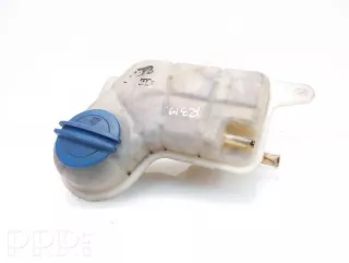 4f0121403c , artRAG53297 Бачок расширительный Audi A4 B7 Арт RAG53297, вид 1