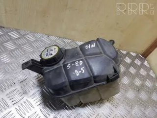 6g918k218 , artVAL20981 Бачок расширительный Volvo S80 2 Арт VAL20981, вид 1
