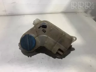 8e0121403 , artULS2230 Бачок расширительный Audi A4 B7 Арт ULS2230, вид 1