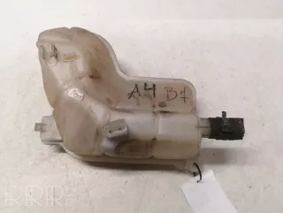 8e0121403 , artJUT40918 Бачок расширительный Audi A4 B7 Арт JUT40918, вид 1