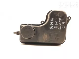10617211 , artTMO2637 Бачок расширительный BMW 5 E60/E61 Арт TMO2637, вид 1