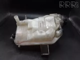 ah228a080ab , artBRZ94193 Бачок расширительный Land Rover Range Rover Sport 1 Арт BRZ94193, вид 1