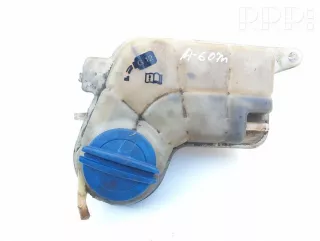 4f0121403b , artBRO15559 Бачок расширительный Audi A6 C6 (S6,RS6) Арт BRO15559, вид 1