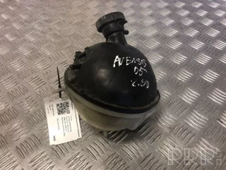 51994a0f , artREM8440 Бачок расширительный Toyota Avensis 2 Арт REM8440, вид 1